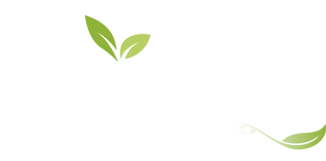 logo_white